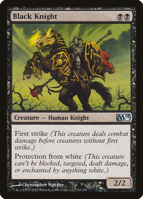83-blackknight