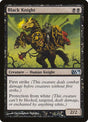 83-blackknight