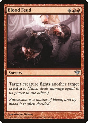 83-bloodfeud