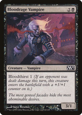 83-bloodragevampire