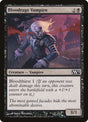 83-bloodragevampire