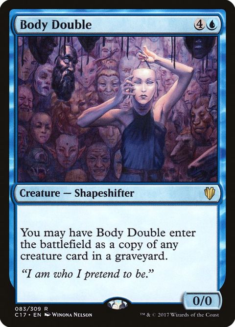 83-bodydouble