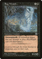 83-bogwraith