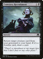 83-cemeteryrecruitment