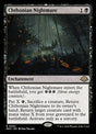 83-chthoniannightmare
