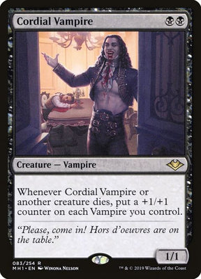 83-cordialvampire