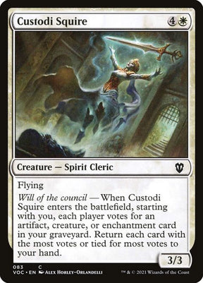 83-custodisquire