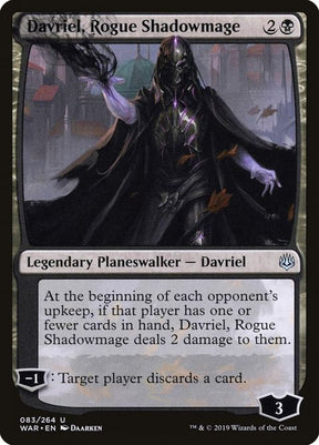 83-davrielrogueshadowmage