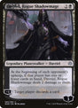 83-davrielrogueshadowmage