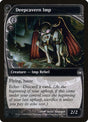 83-deepcavernimp