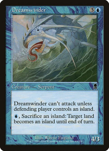 83-dreamwinder