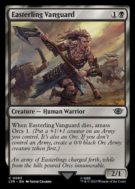 83-easterlingvanguard