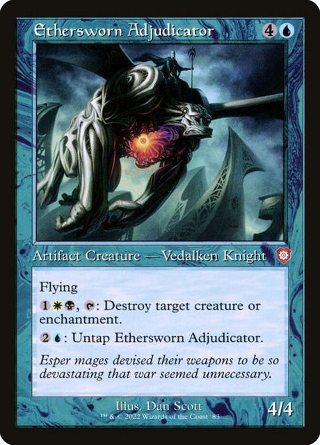 83-etherswornadjudicator