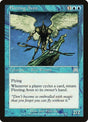 83-fleetingaven