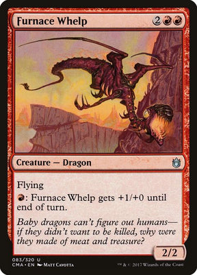 83-furnacewhelp