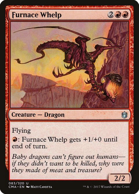 83-furnacewhelp