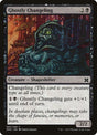 83-ghostlychangeling
