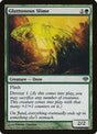 83-gluttonousslime