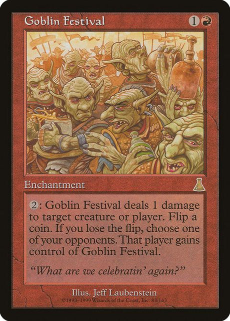 83-goblinfestival