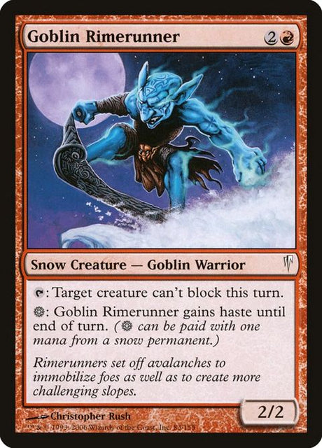 83-goblinrimerunner