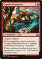 83-gremlininfestation
