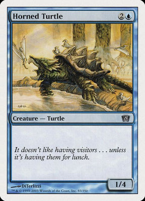 83-hornedturtle