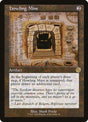83-howlingmine