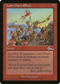 83-lastditcheffort