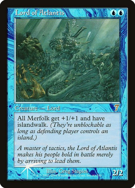 83-lordofatlantis
