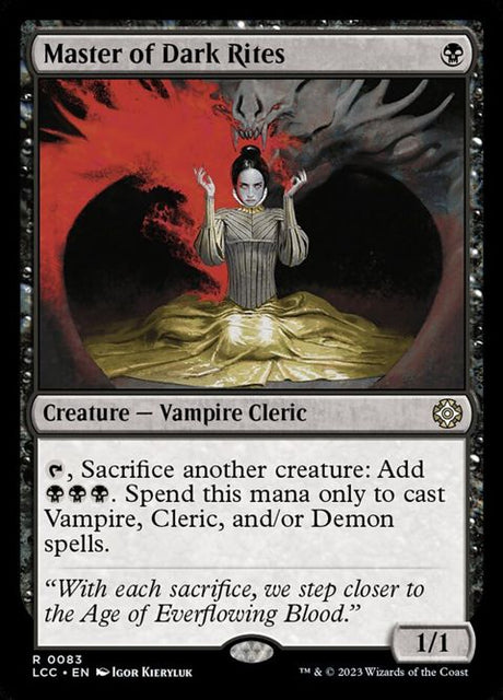 83-masterofdarkrites
