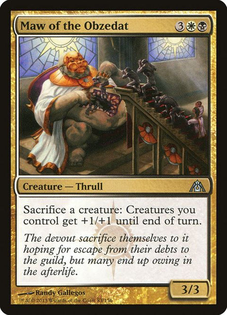 83-mawoftheobzedat
