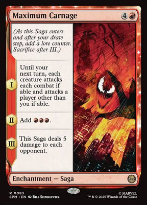 83-maximumcarnage