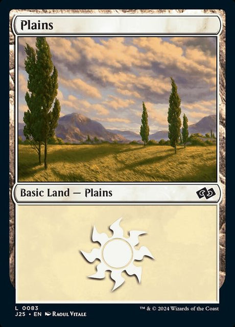 83-plains