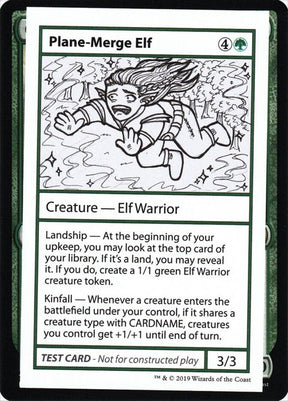 83-planemergeelf