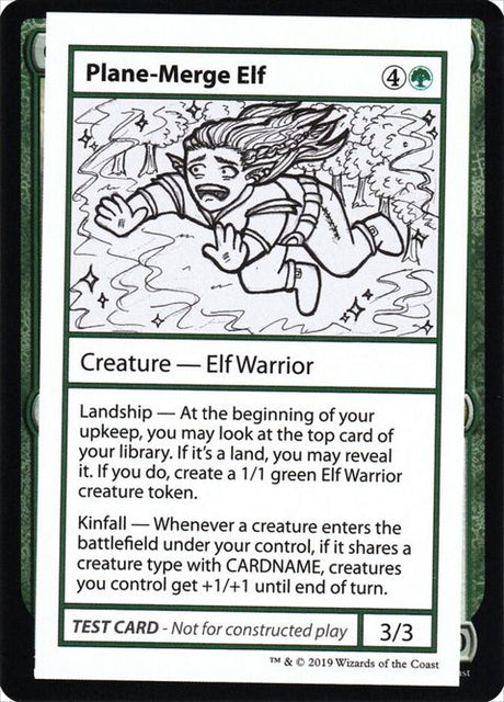 83-planemergeelf