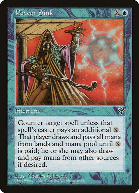 83-powersink