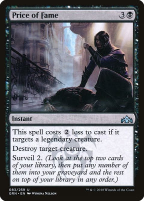83-priceoffame