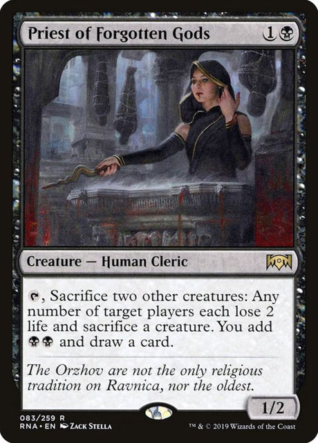 83-priestofforgottengods