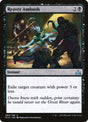 83-reaverambush