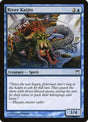 83-riverkaijin