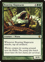 83-roaringslagwurm