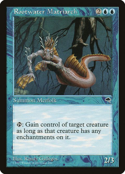 83-rootwatermatriarch