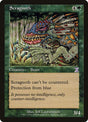 83-scragnoth