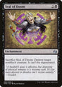 83-sealofdoom