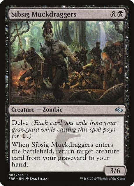 83-sibsigmuckdraggers