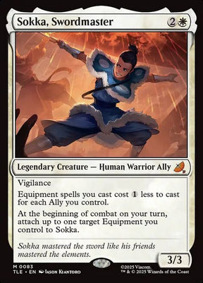 83-sokkaswordmaster