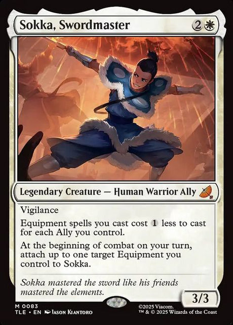 83-sokkaswordmaster