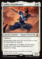83-sokkaswordmaster