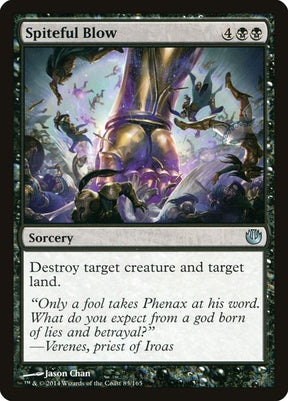 83-spitefulblow