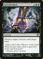 83-spitefulblow